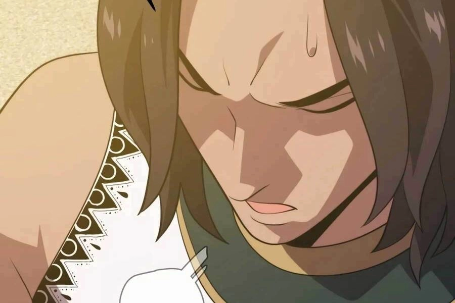 Seoul Tử Linh Sư Chapter 76.5 - 56