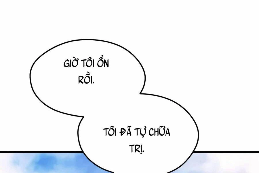 Seoul Tử Linh Sư Chapter 76.5 - 58