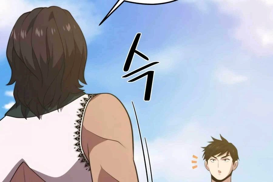 Seoul Tử Linh Sư Chapter 76.5 - 59