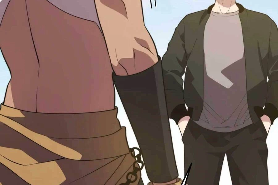 Seoul Tử Linh Sư Chapter 76.5 - 60