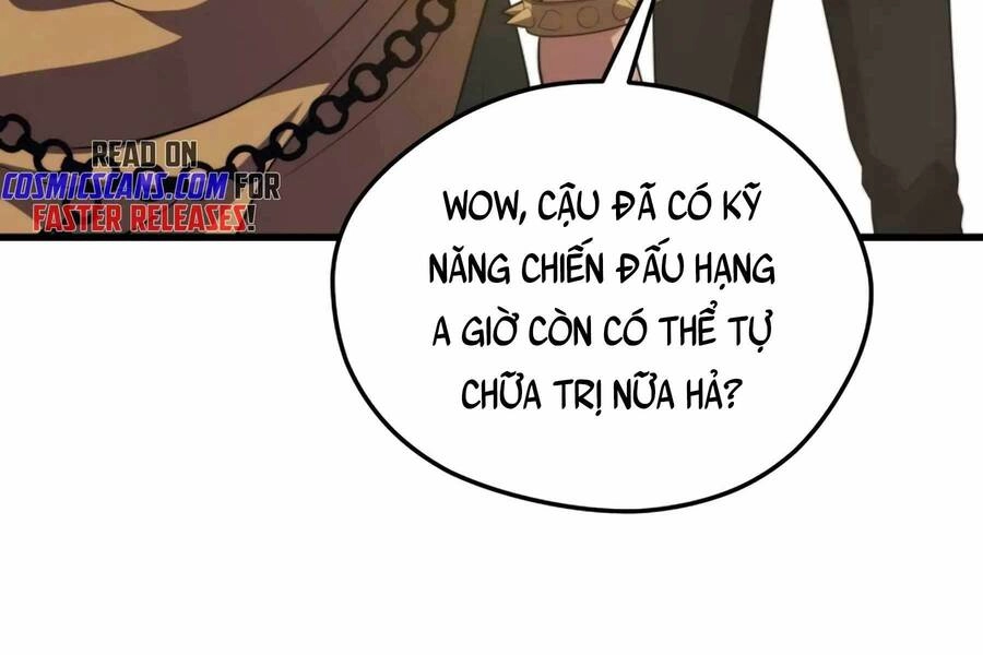 Seoul Tử Linh Sư Chapter 76.5 - 61