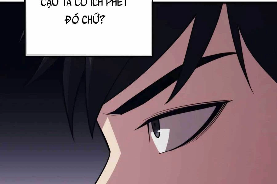 Seoul Tử Linh Sư Chapter 76.5 - 63