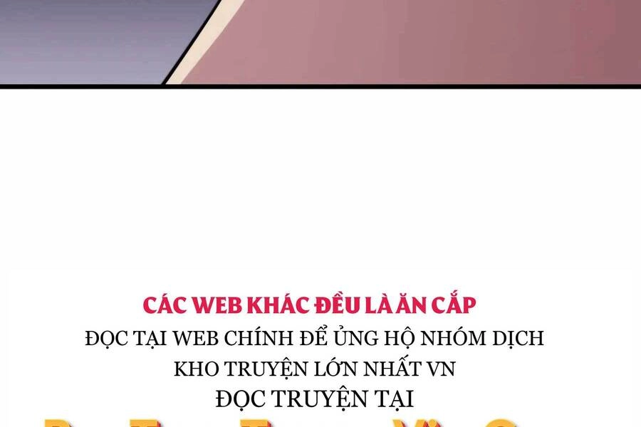 Seoul Tử Linh Sư Chapter 76.5 - 64