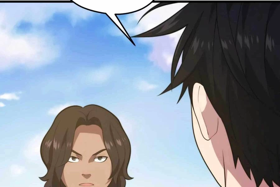 Seoul Tử Linh Sư Chapter 76.5 - 66