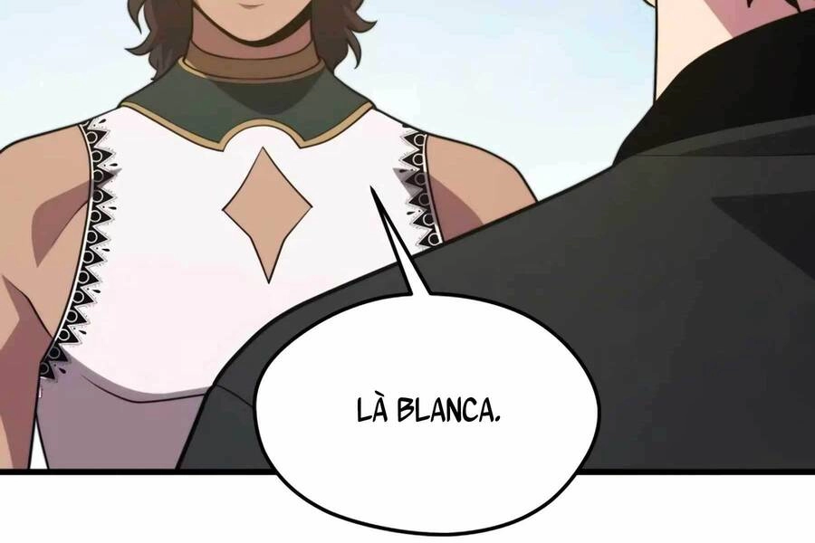 Seoul Tử Linh Sư Chapter 76.5 - 67