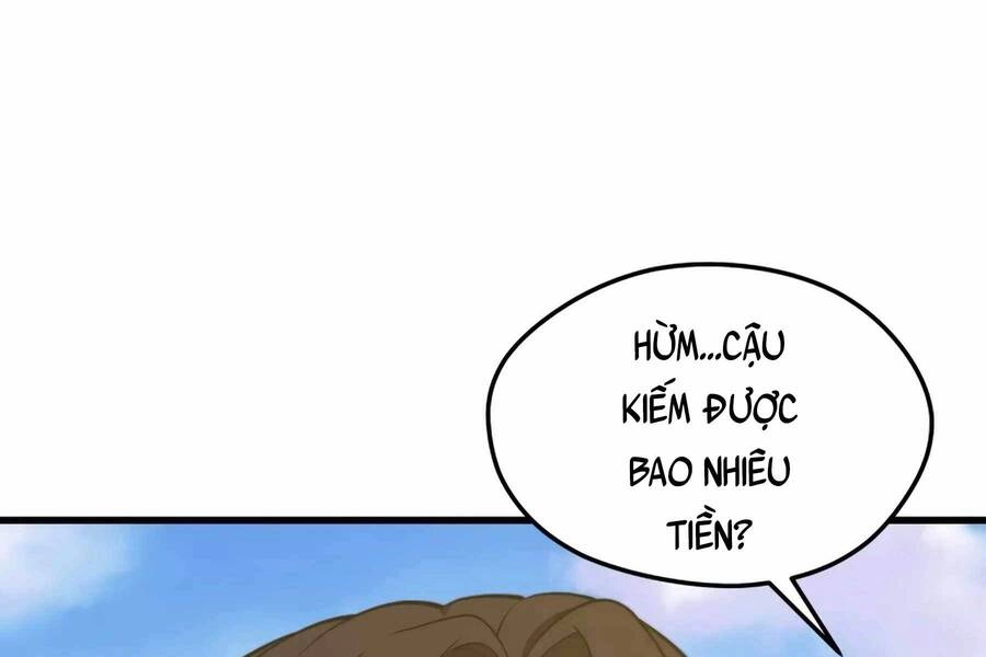 Seoul Tử Linh Sư Chapter 76.5 - 69