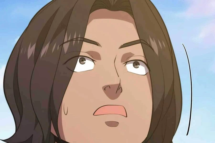 Seoul Tử Linh Sư Chapter 76.5 - 70