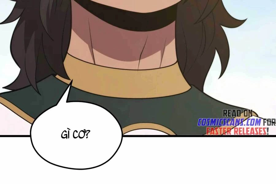 Seoul Tử Linh Sư Chapter 76.5 - 71