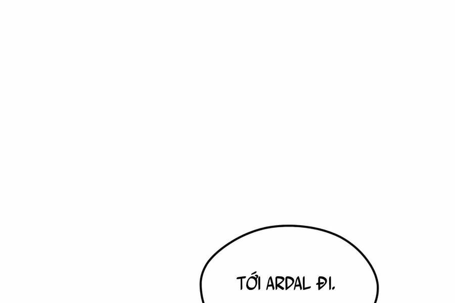 Seoul Tử Linh Sư Chapter 76.5 - 72