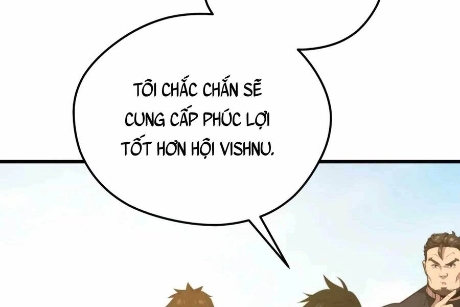 Seoul Tử Linh Sư Chapter 76.5 - 73