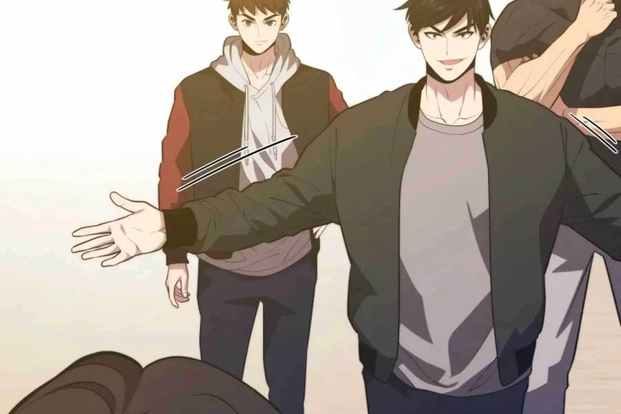 Seoul Tử Linh Sư Chapter 76.5 - 74