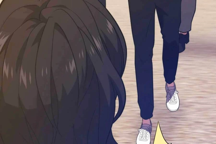 Seoul Tử Linh Sư Chapter 76.5 - 75