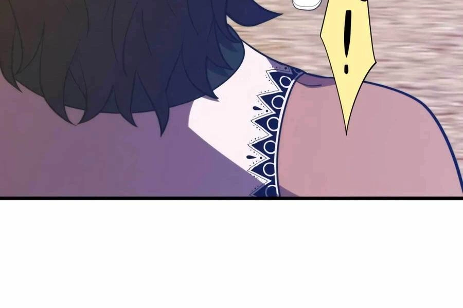 Seoul Tử Linh Sư Chapter 76.5 - 76