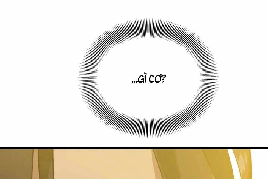 Seoul Tử Linh Sư Chapter 76.5 - 78