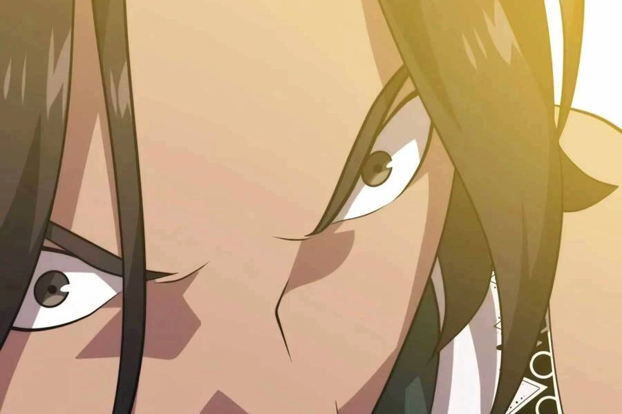 Seoul Tử Linh Sư Chapter 76.5 - 79