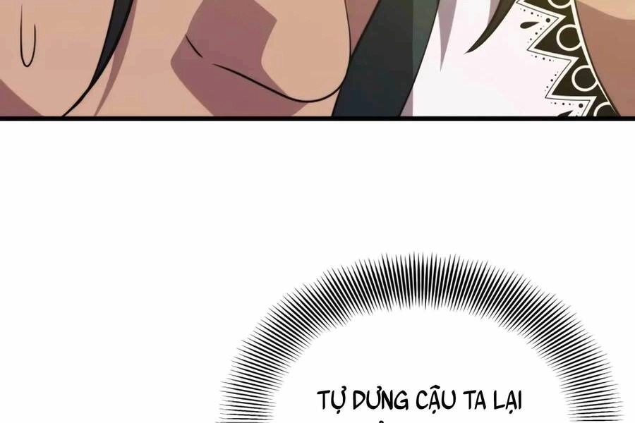 Seoul Tử Linh Sư Chapter 76.5 - 80