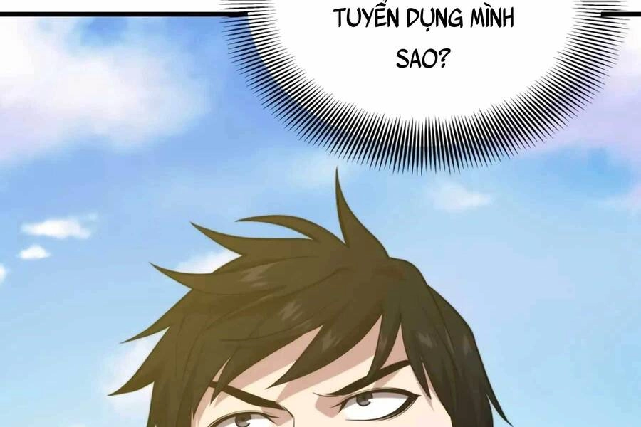 Seoul Tử Linh Sư Chapter 76.5 - 81