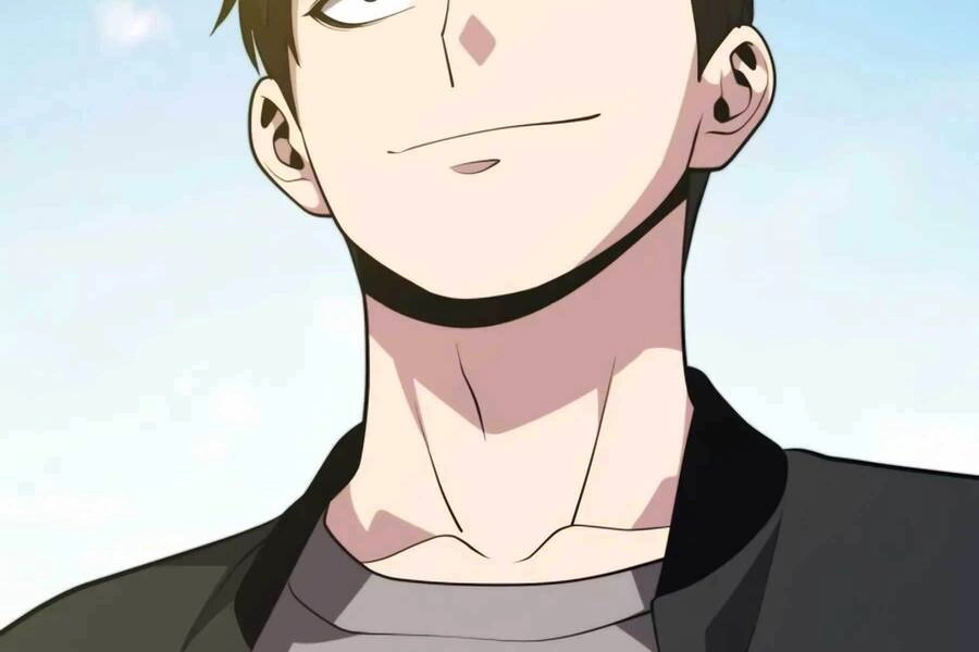 Seoul Tử Linh Sư Chapter 76.5 - 82