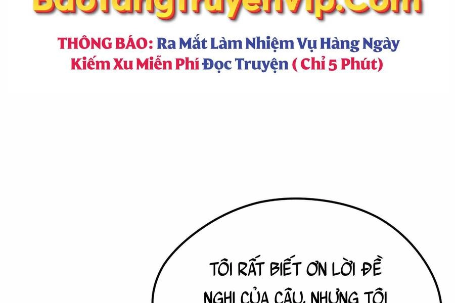 Seoul Tử Linh Sư Chapter 76.5 - 84