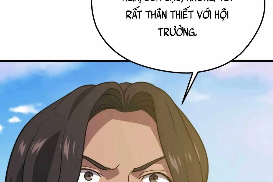 Seoul Tử Linh Sư Chapter 76.5 - 85