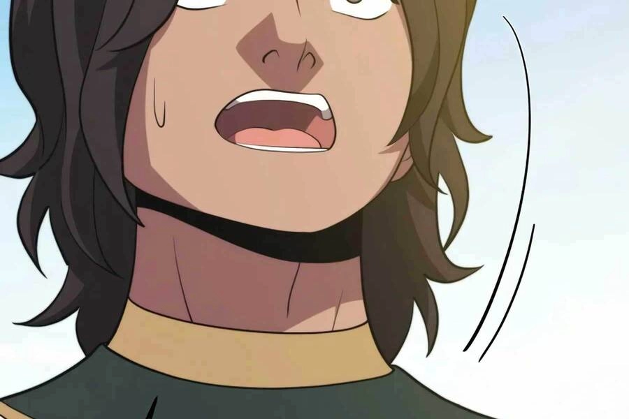 Seoul Tử Linh Sư Chapter 76.5 - 86