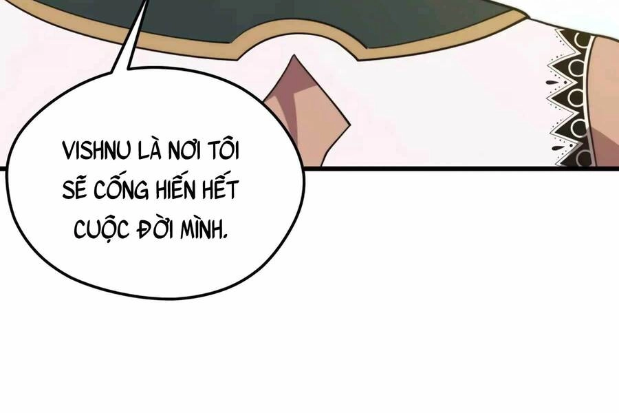 Seoul Tử Linh Sư Chapter 76.5 - 87