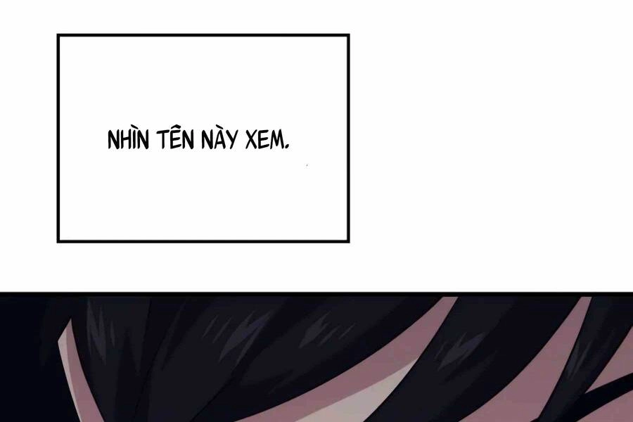 Seoul Tử Linh Sư Chapter 76.5 - 89