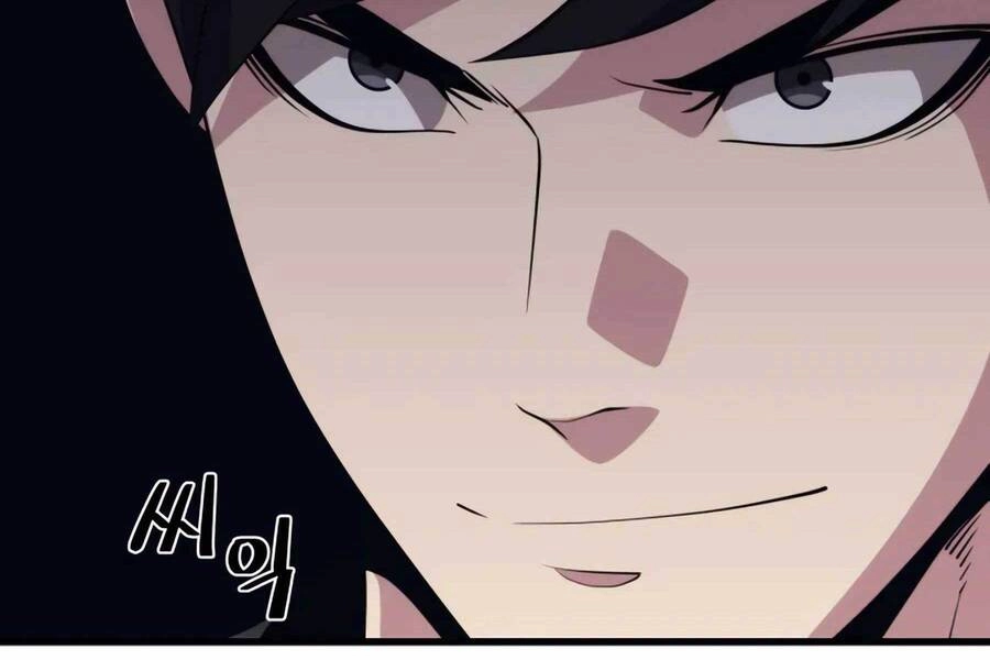 Seoul Tử Linh Sư Chapter 76.5 - 90