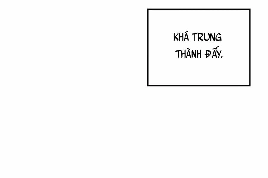 Seoul Tử Linh Sư Chapter 76.5 - 91