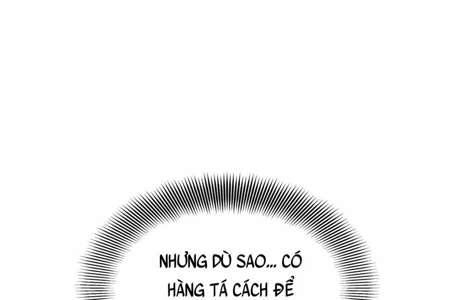 Seoul Tử Linh Sư Chapter 76.5 - 93