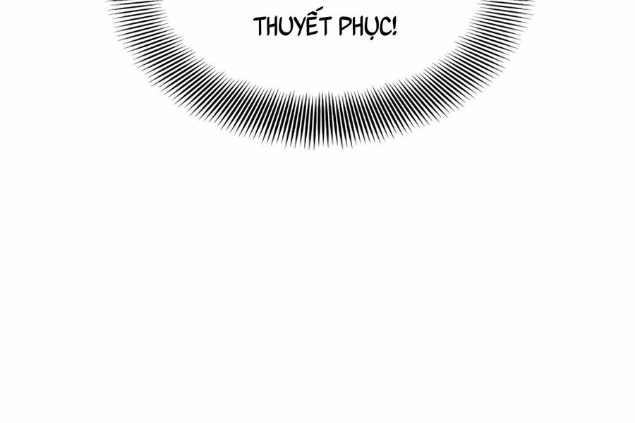 Seoul Tử Linh Sư Chapter 76.5 - 94