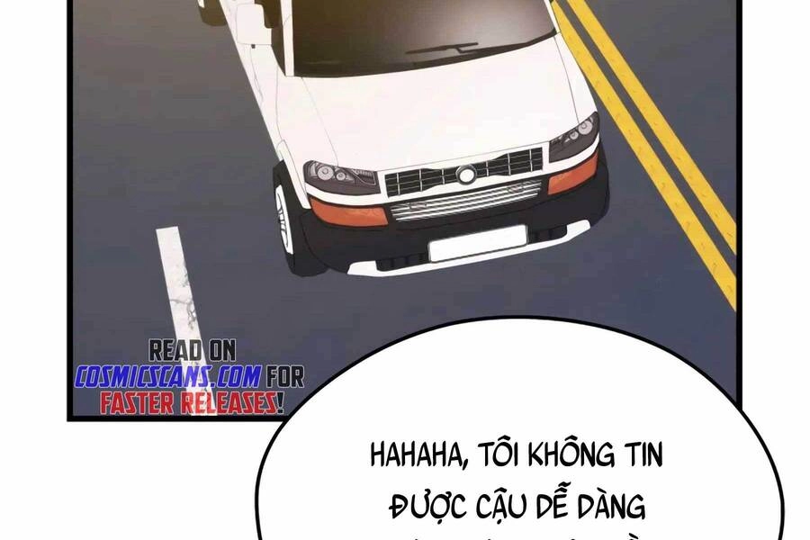 Seoul Tử Linh Sư Chapter 76.5 - 97