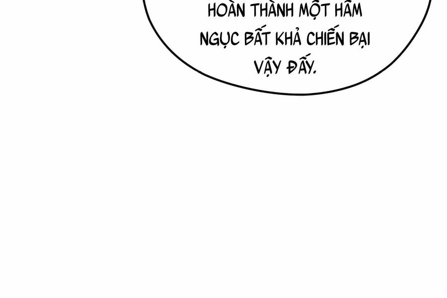 Seoul Tử Linh Sư Chapter 76.5 - 98