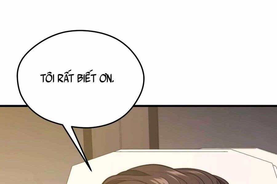 Seoul Tử Linh Sư Chapter 76.5 - 99