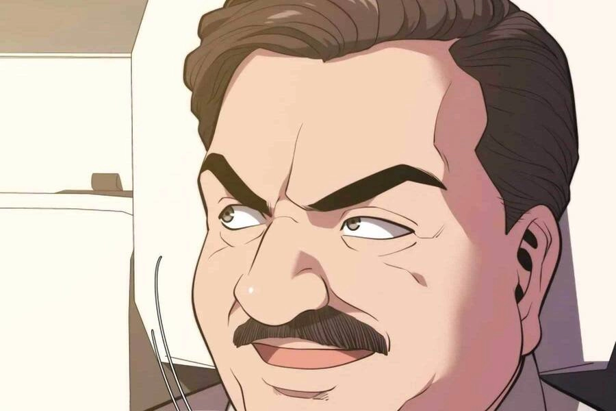 Seoul Tử Linh Sư Chapter 76.5 - 100