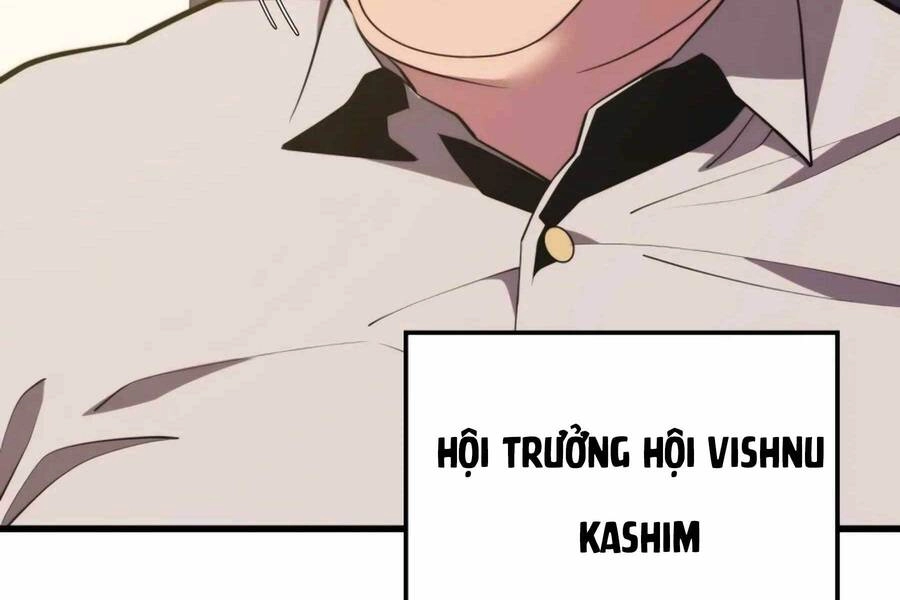 Seoul Tử Linh Sư Chapter 76.5 - 101