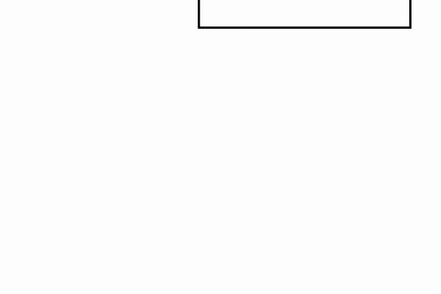 Seoul Tử Linh Sư Chapter 76.5 - 102