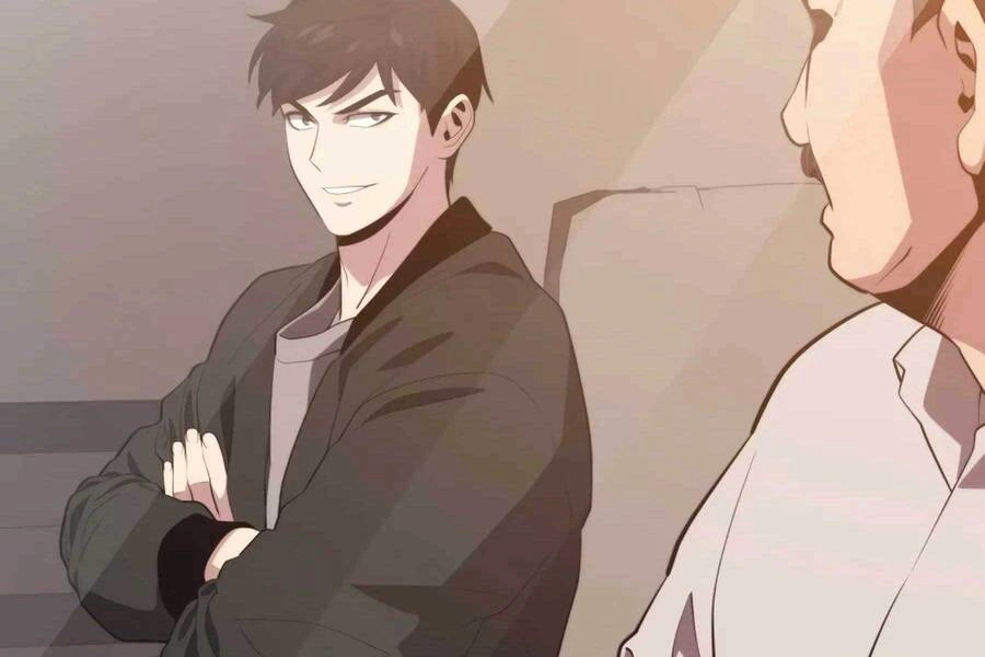 Seoul Tử Linh Sư Chapter 76.5 - 104