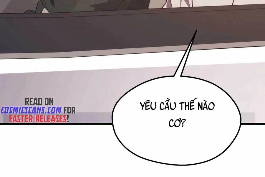 Seoul Tử Linh Sư Chapter 76.5 - 105