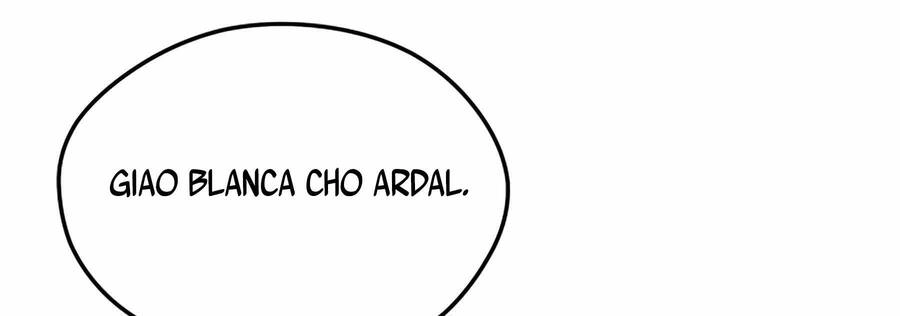 Seoul Tử Linh Sư Chapter 76.5 - 107