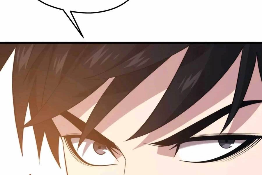 Seoul Tử Linh Sư Chapter 76.5 - 108