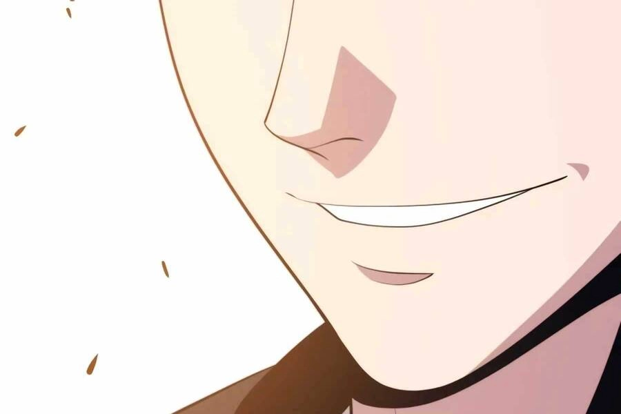 Seoul Tử Linh Sư Chapter 76.5 - 109