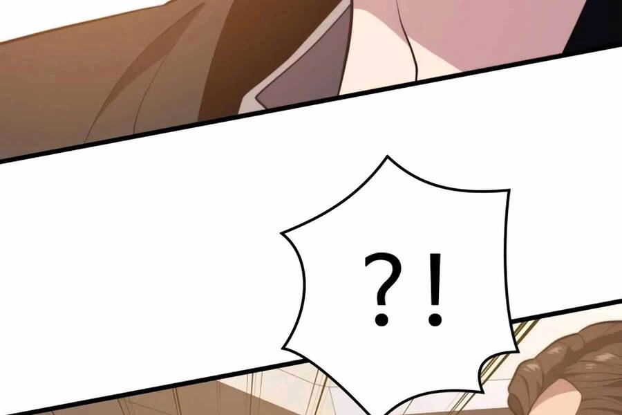 Seoul Tử Linh Sư Chapter 76.5 - 110