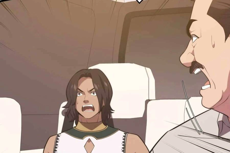 Seoul Tử Linh Sư Chapter 76.5 - 111