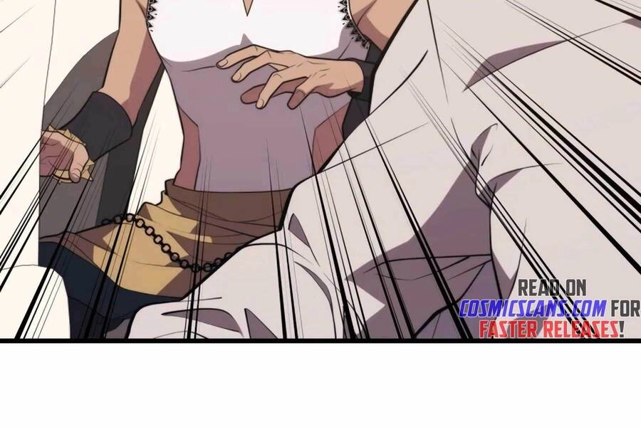 Seoul Tử Linh Sư Chapter 76.5 - 112