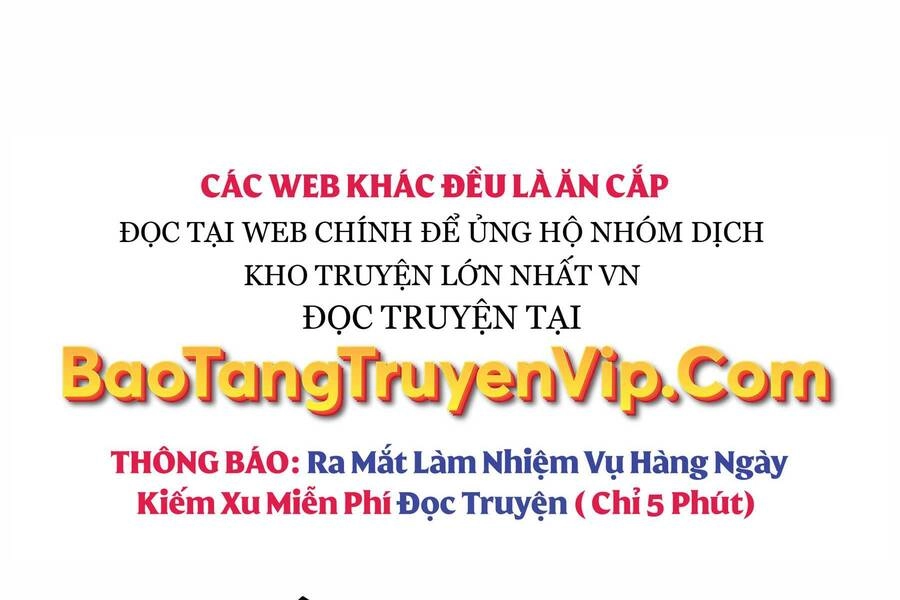 Seoul Tử Linh Sư Chapter 76.5 - 113