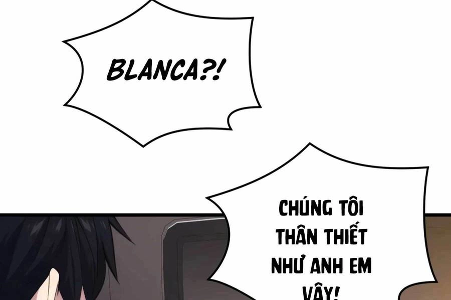 Seoul Tử Linh Sư Chapter 76.5 - 114