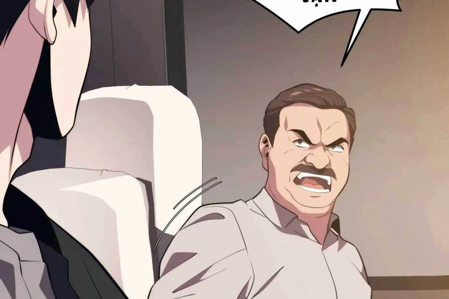 Seoul Tử Linh Sư Chapter 76.5 - 115