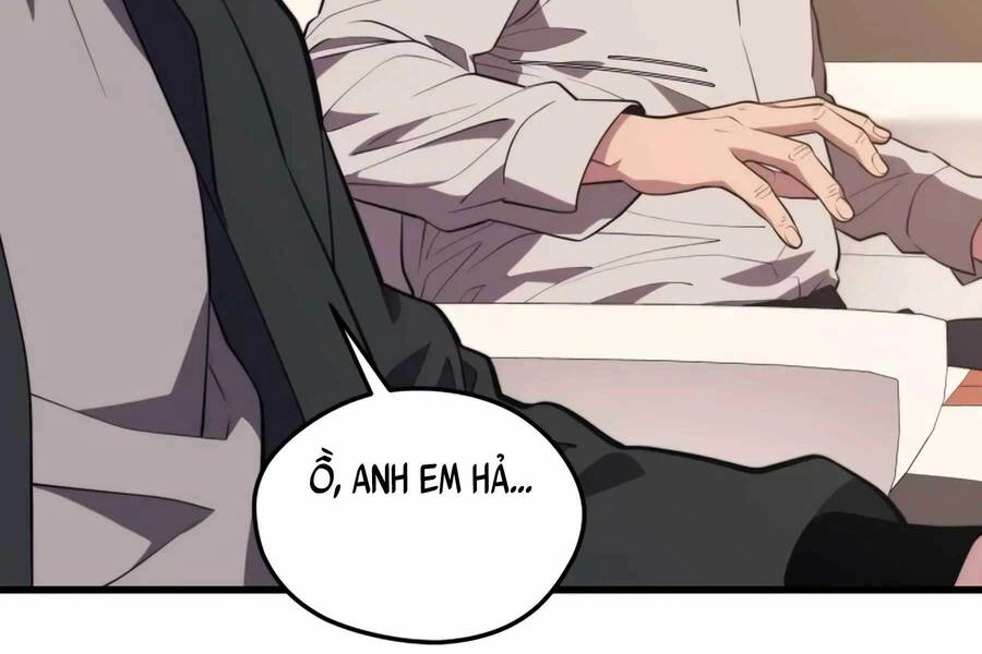 Seoul Tử Linh Sư Chapter 76.5 - 116