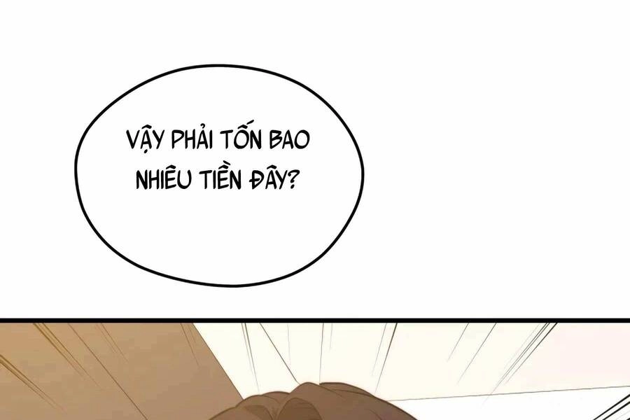 Seoul Tử Linh Sư Chapter 76.5 - 118